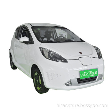 Small EV Electric Car Made In China